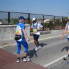 maratona s antonio 2010_35